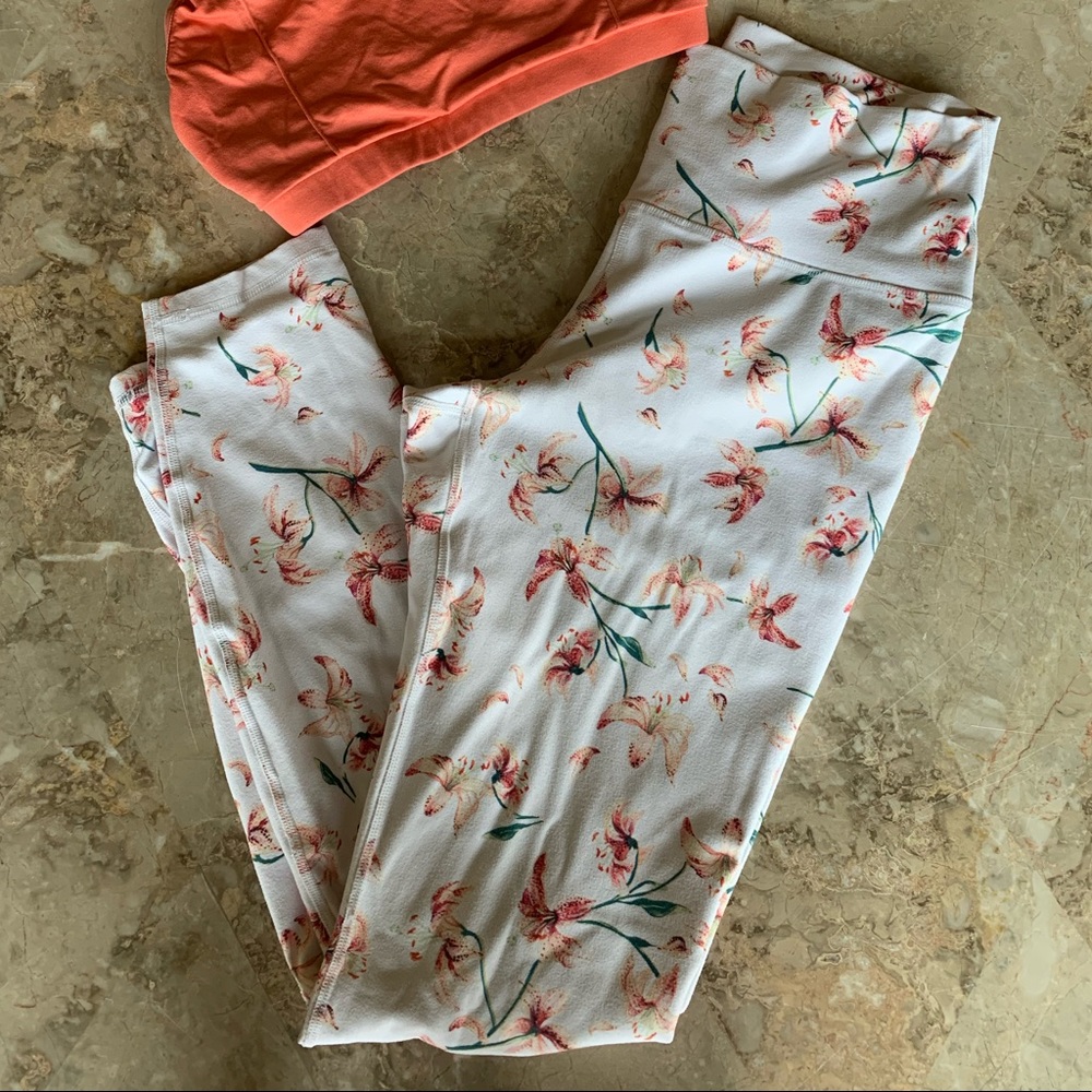 Fabletics Legging